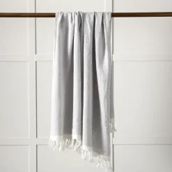 Nisha Throw