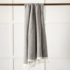 Nisha Throw