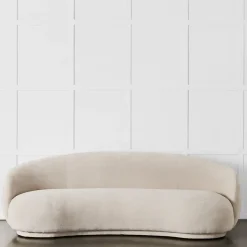 Noah Sofa