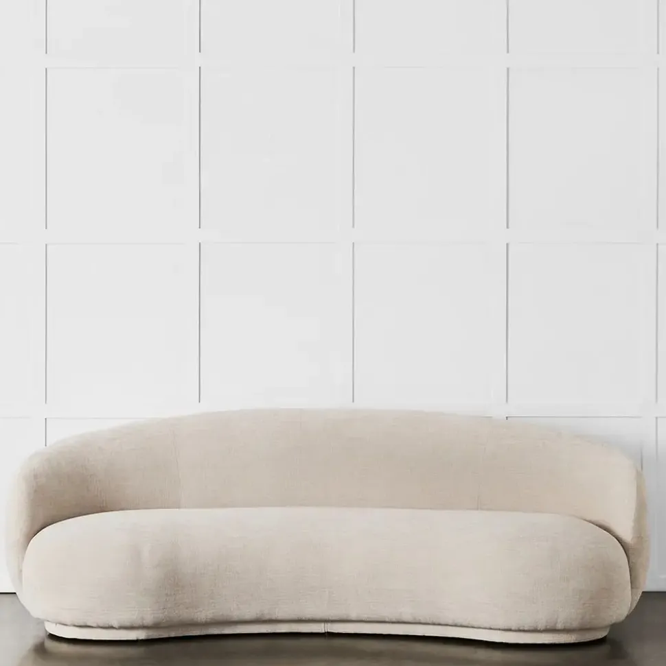 Noah Sofa