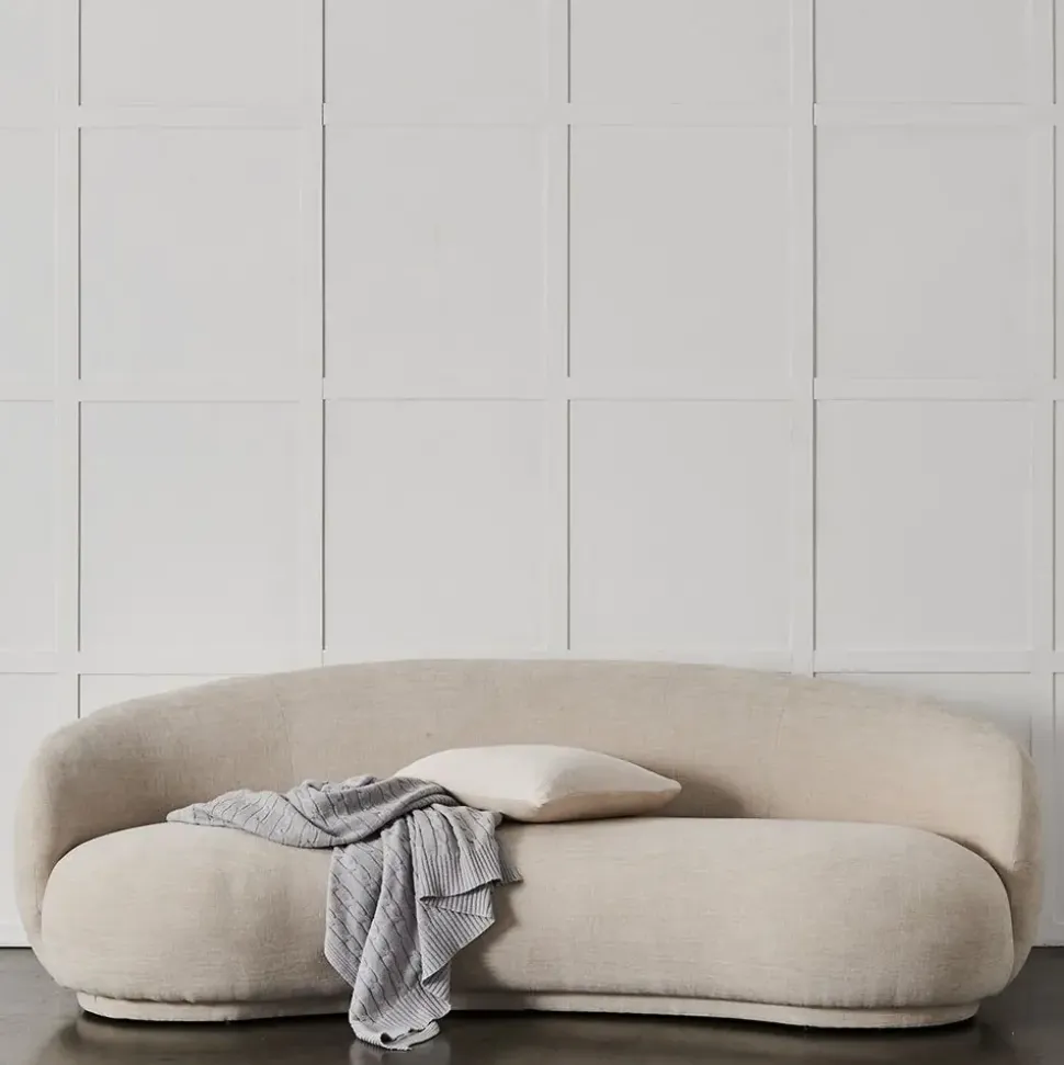 Noah Sofa