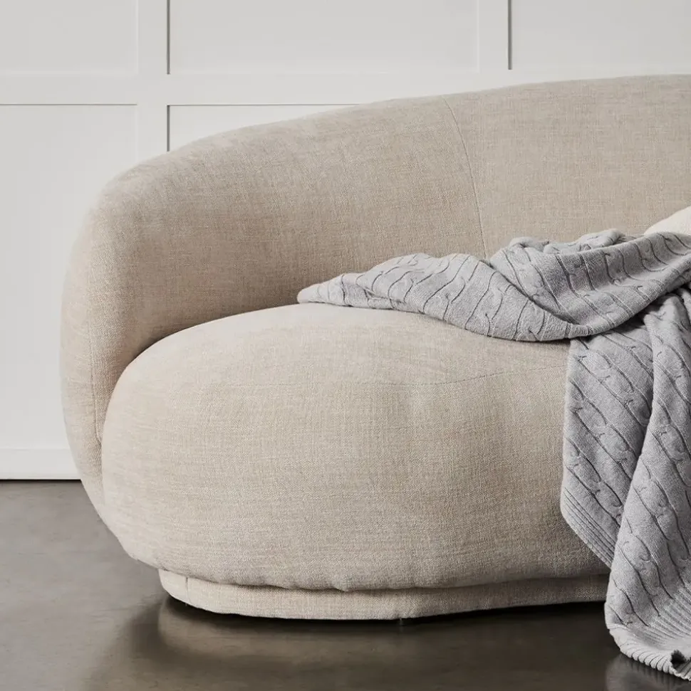 Noah Sofa