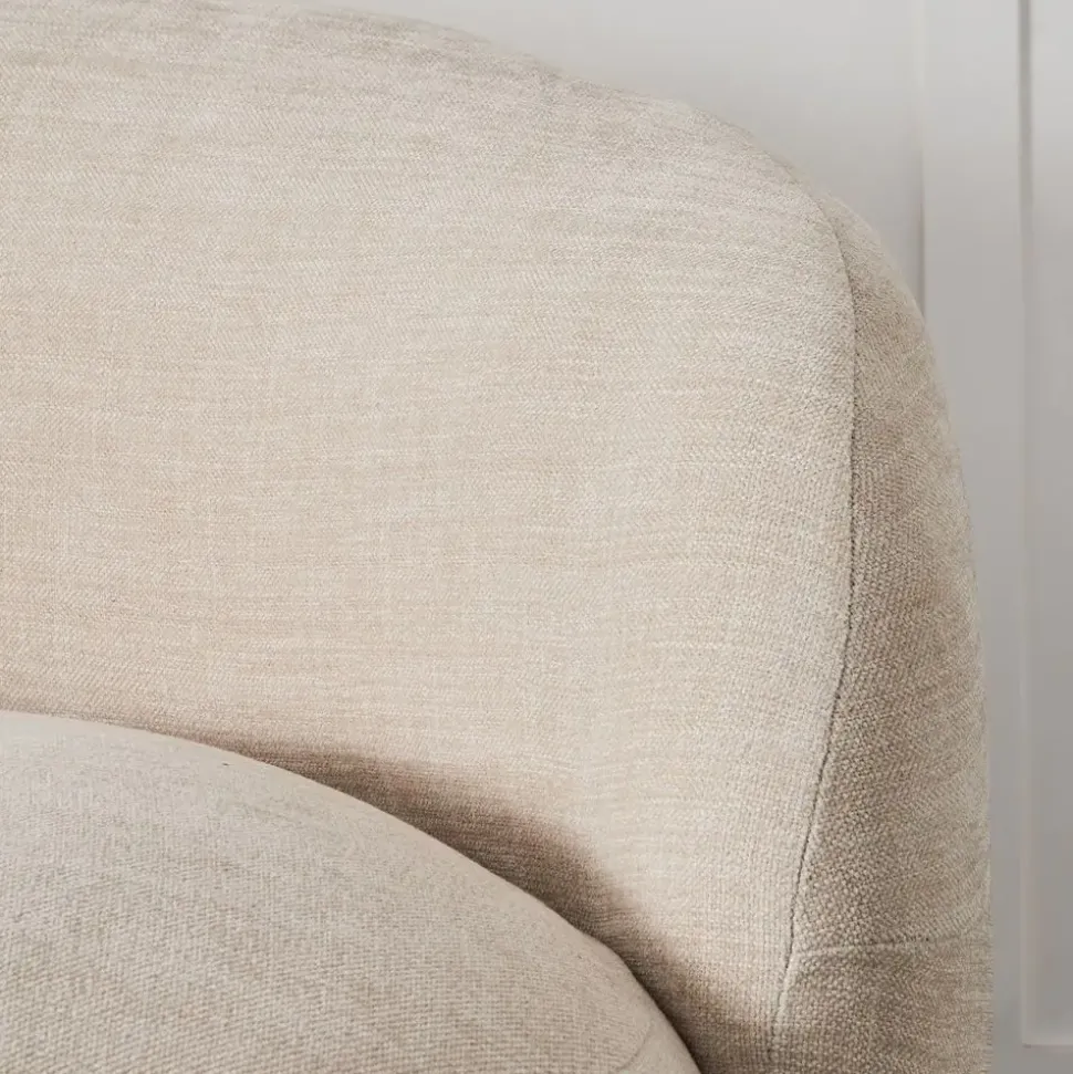 Noah Sofa