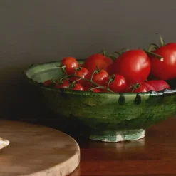 Nomad Bowl