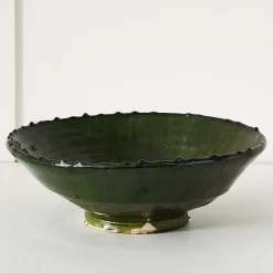 Nomad Bowl