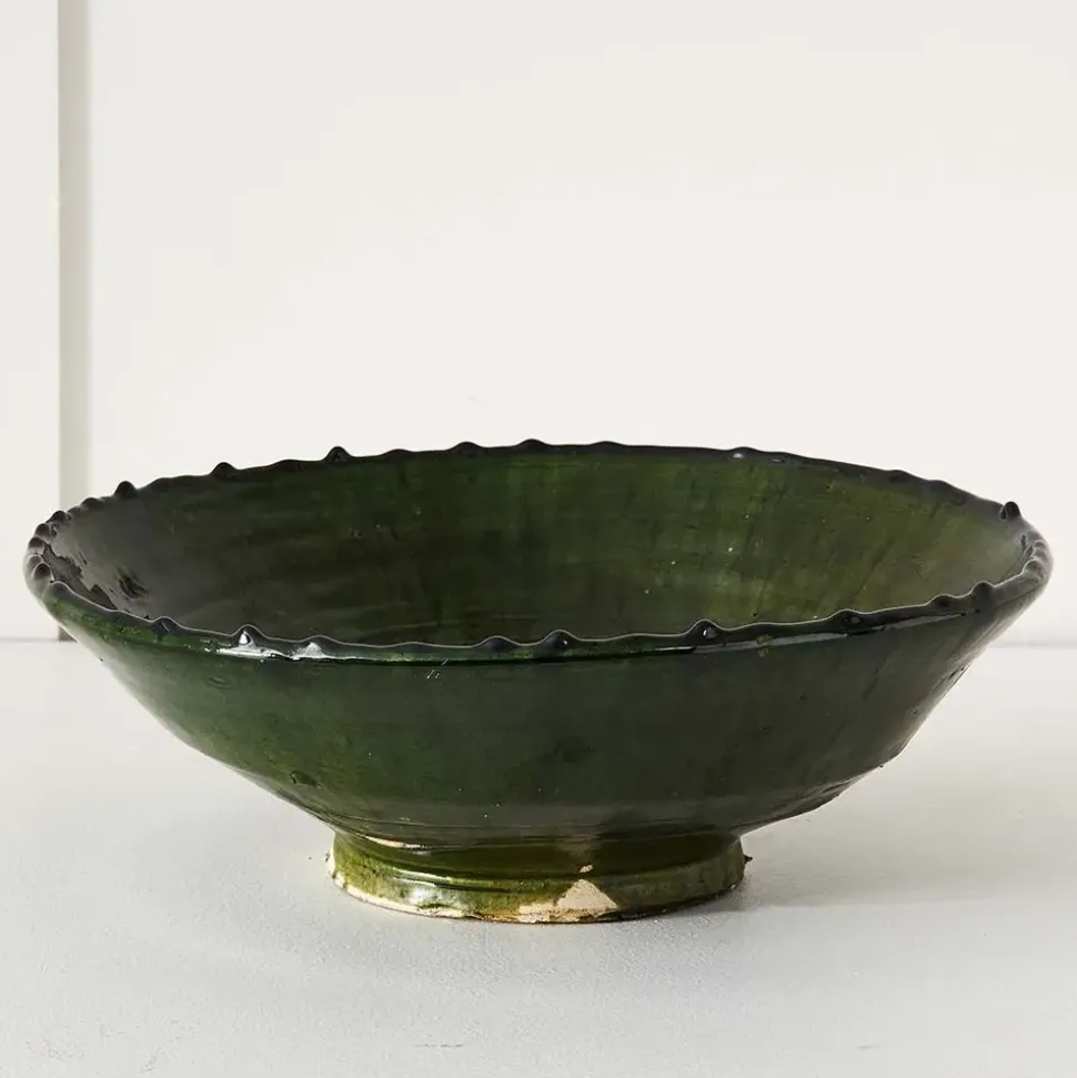 Nomad Bowl