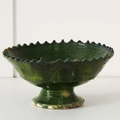 Nomad Compote M