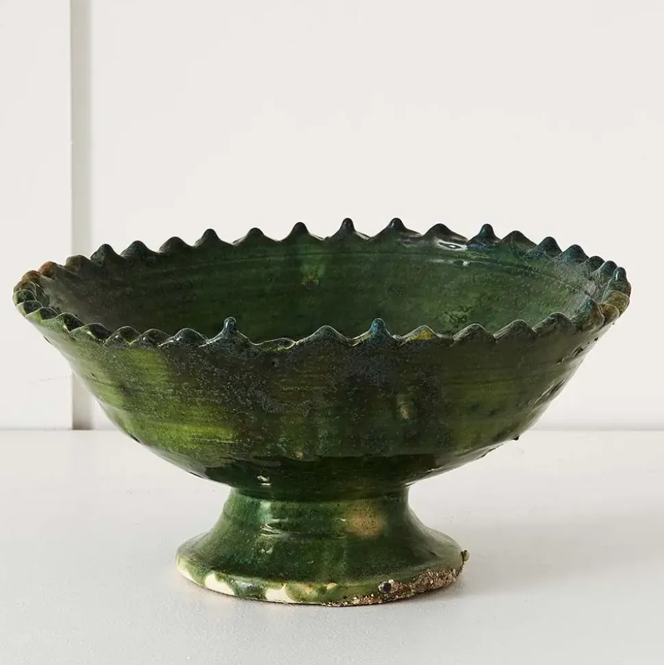 Nomad Compote M
