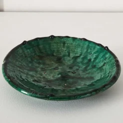 Nomad Plate