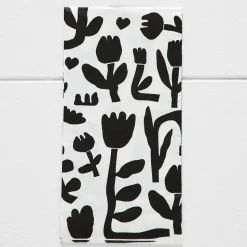 Nordic Band Dinner Serviette 30 Pk