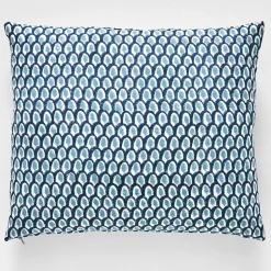 Nyra Cushion 50x60