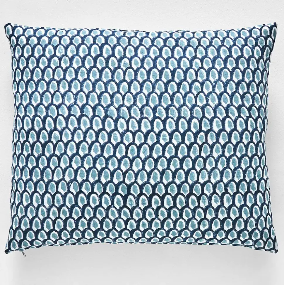 Nyra Cushion 50x60