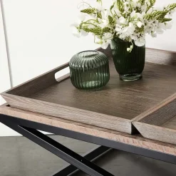 Oleg Coffee Table