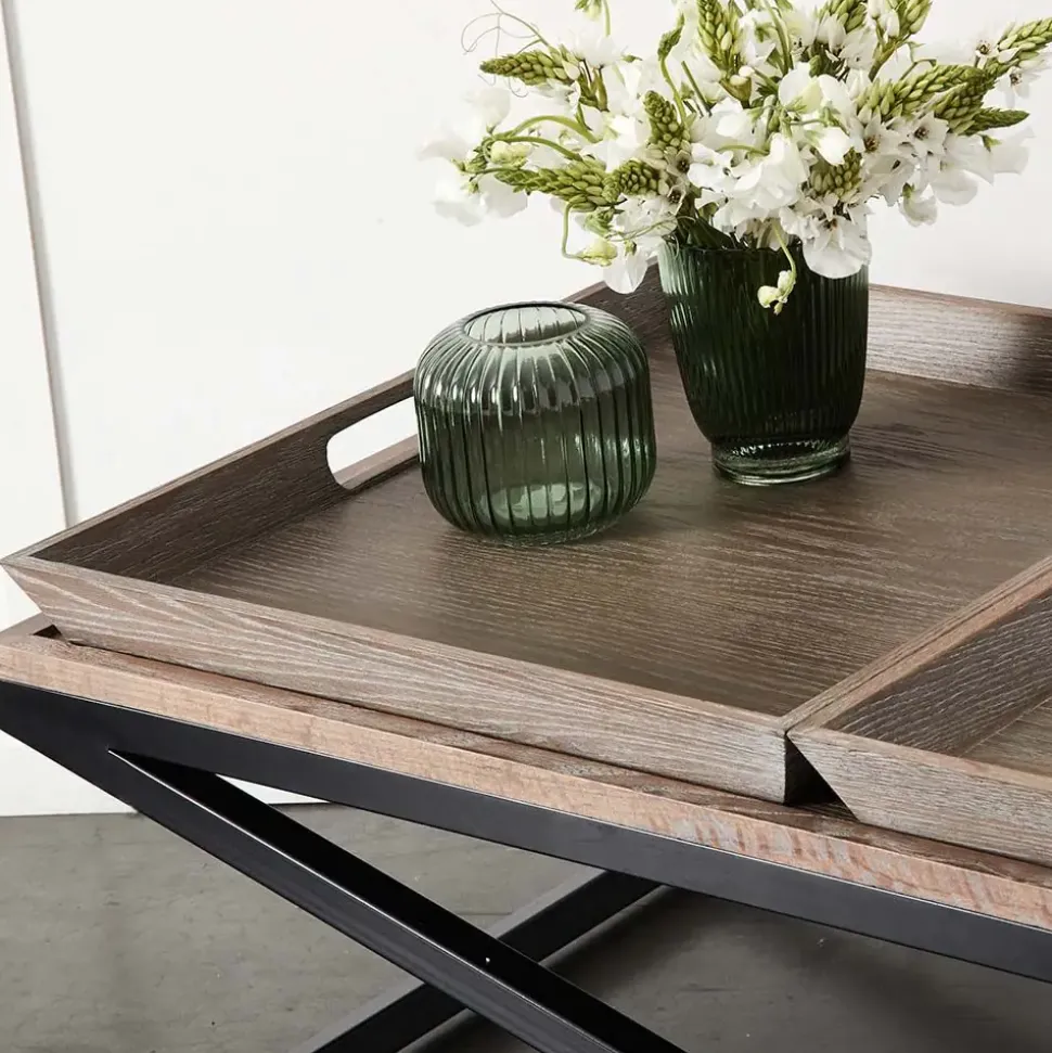 Oleg Coffee Table