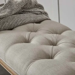 Olivia Bench