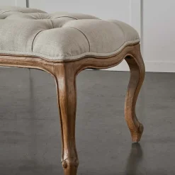 Olivia Bench