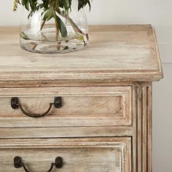 Olsen Chest of Drawers
