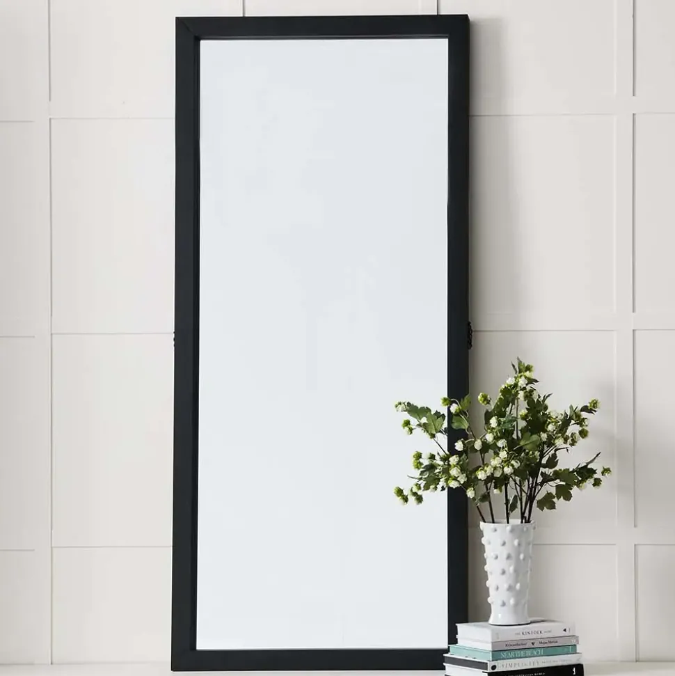 Oscar Mirror