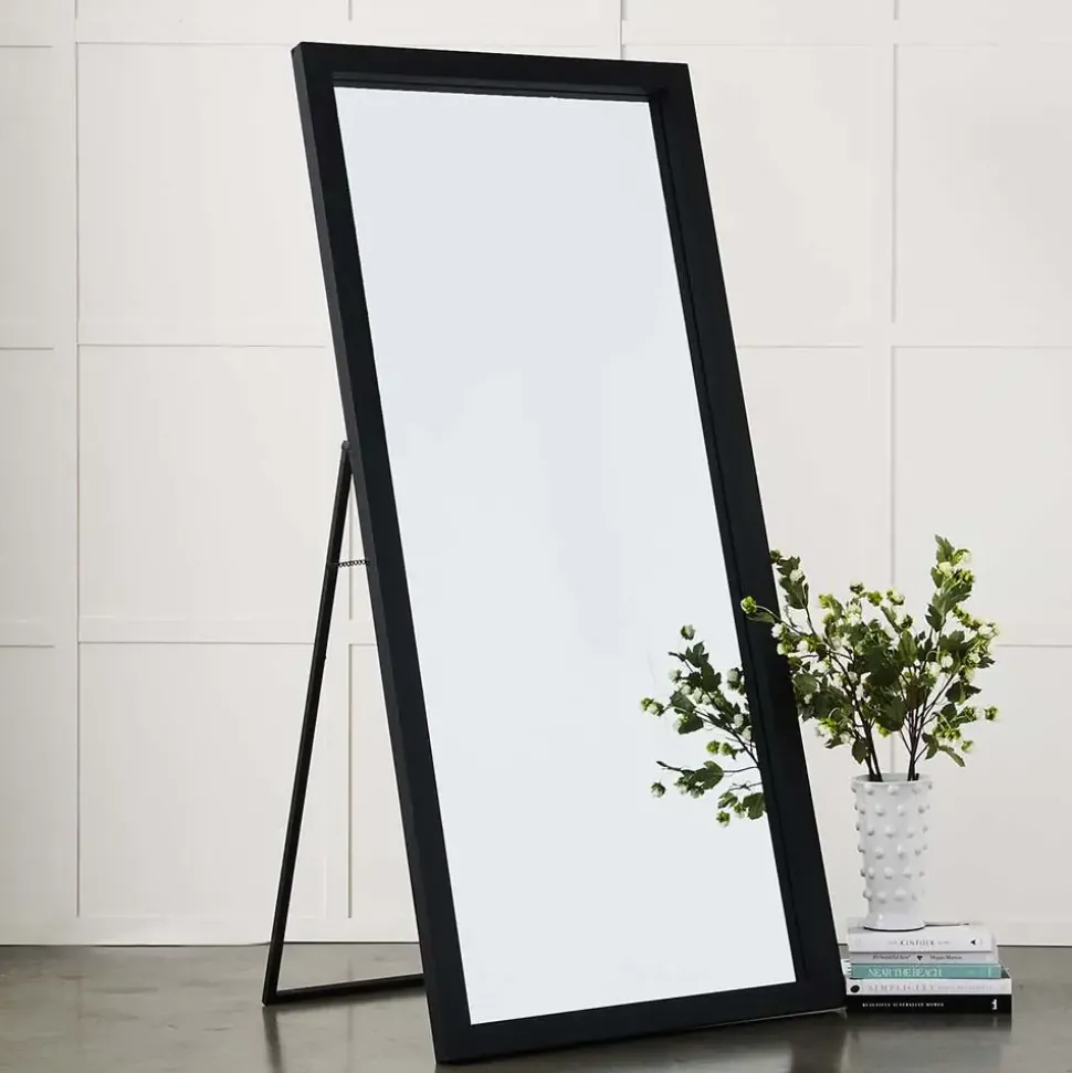 Oscar Mirror