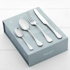 Oxford Cutlery Set