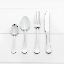 Oxford Cutlery Set