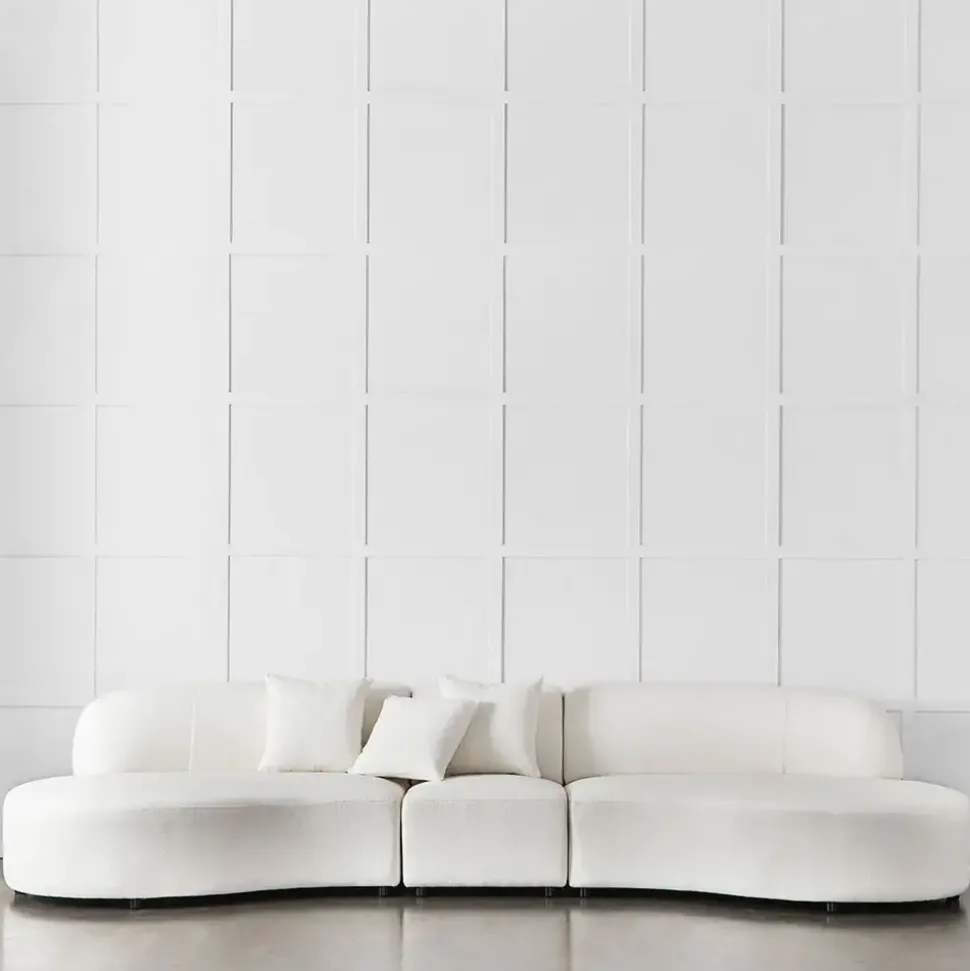 Paddington Sofa