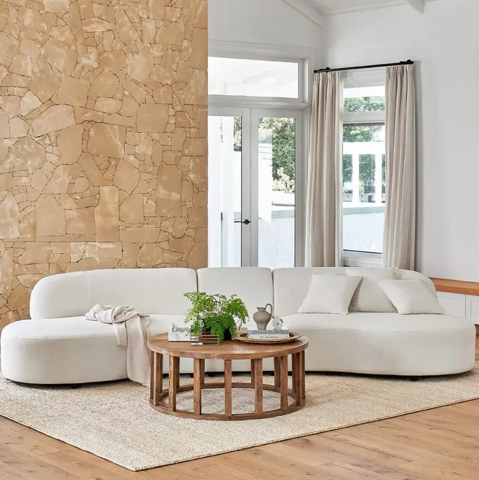 Paddington Sofa