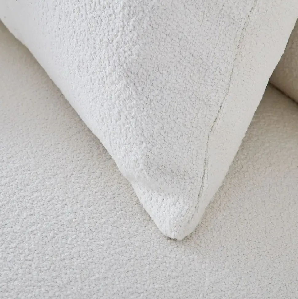 Paddington Sofa
