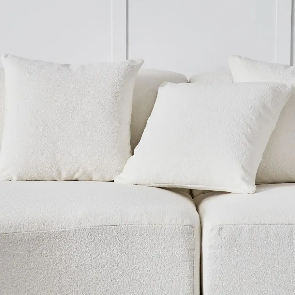 Paddington Sofa