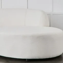 Paddington Sofa