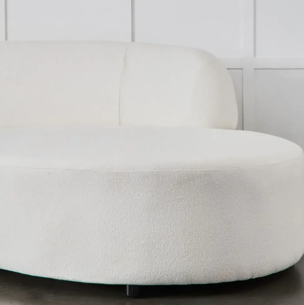 Paddington Sofa