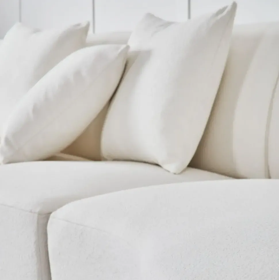 Paddington Sofa