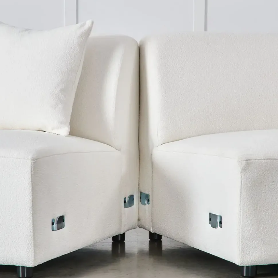 Paddington Sofa