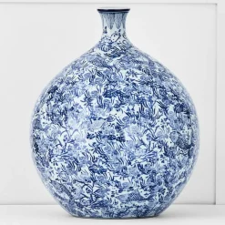 Paley Vase
