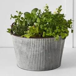 Palmer Tub L