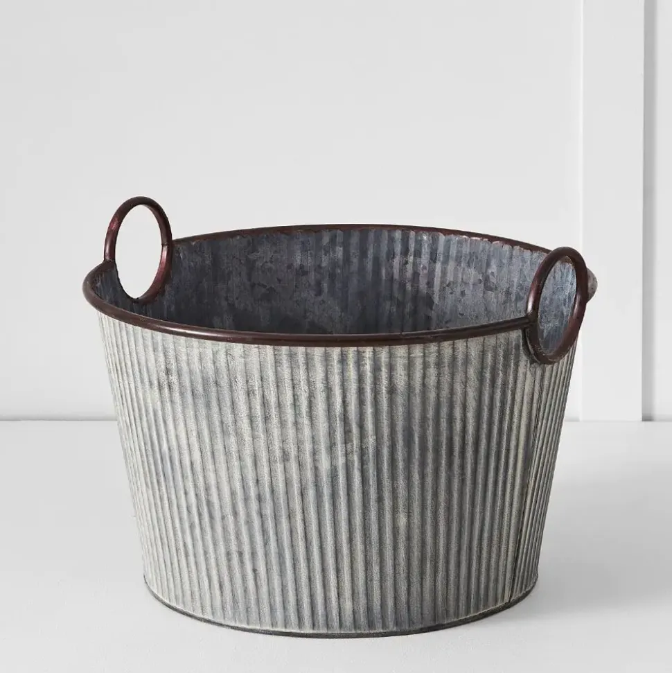 Palmer Tub L