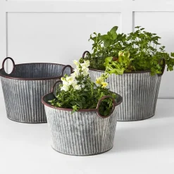 Palmer Tub L