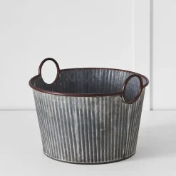 Palmer Tub M