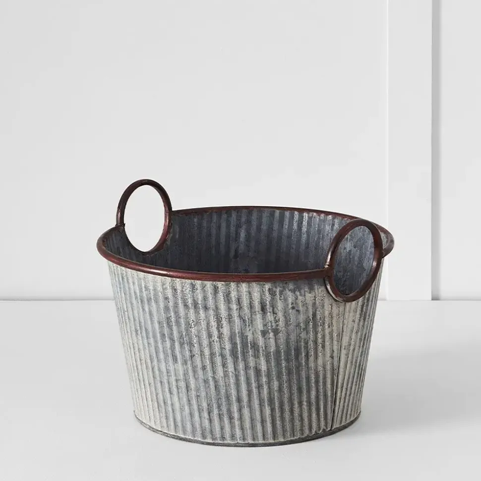 Palmer Tub S