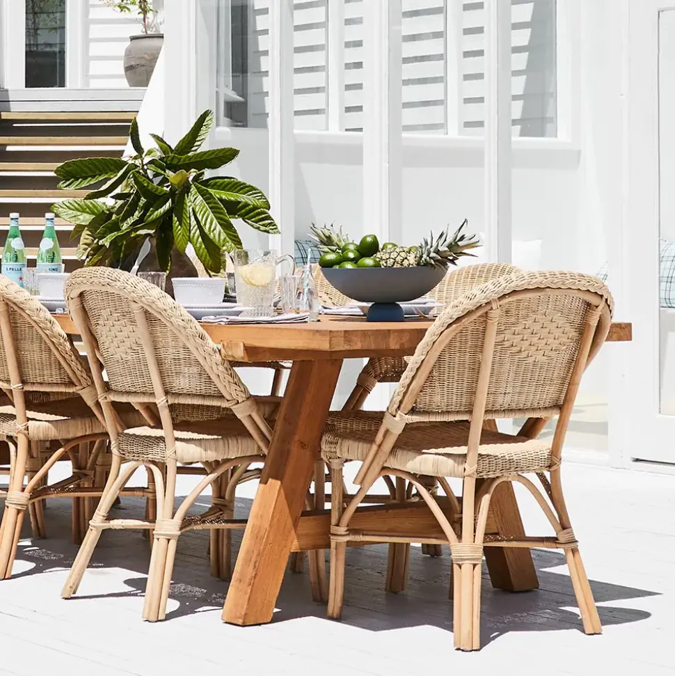 Paloma Chair