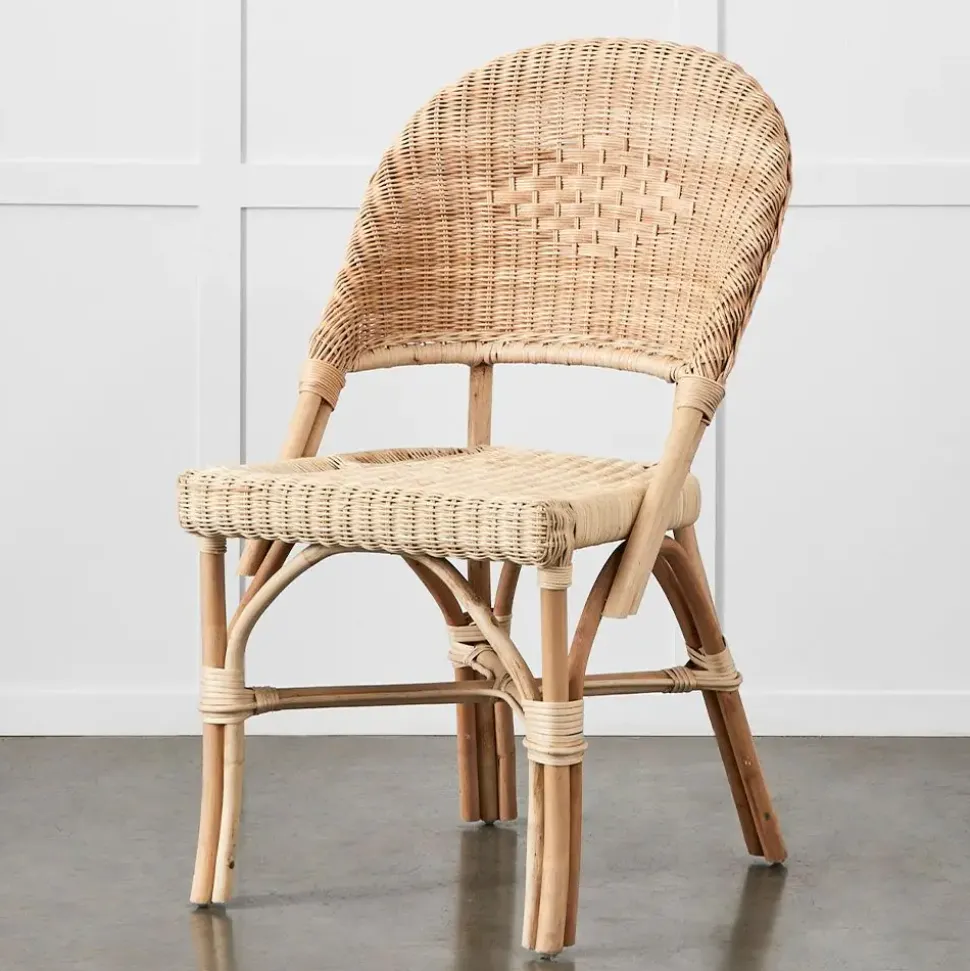 Paloma Chair