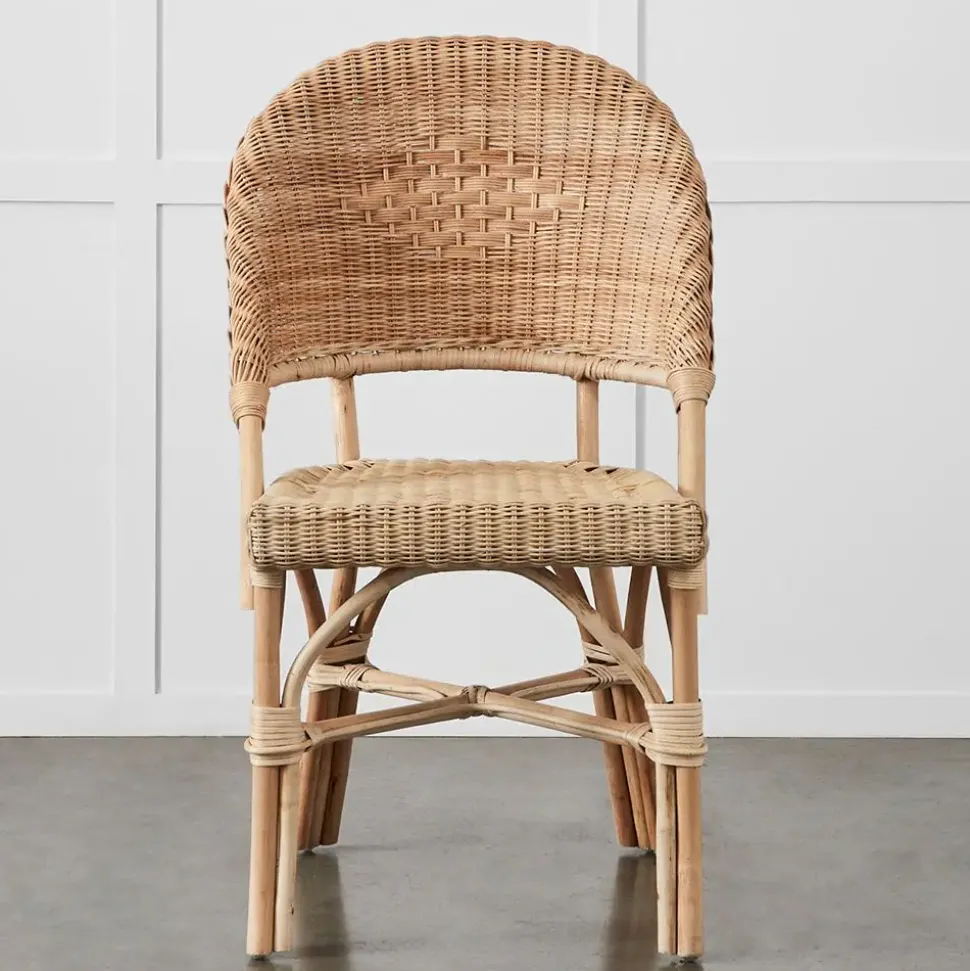 Paloma Chair