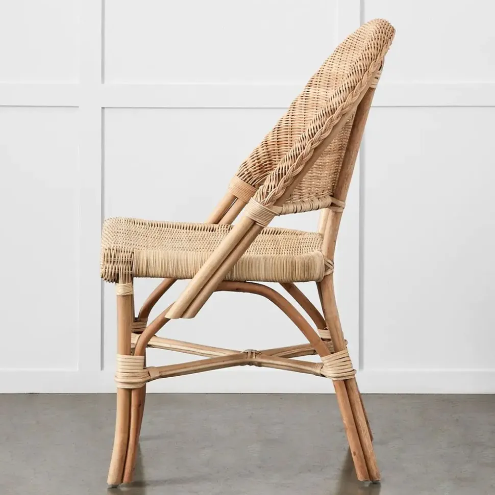 Paloma Chair