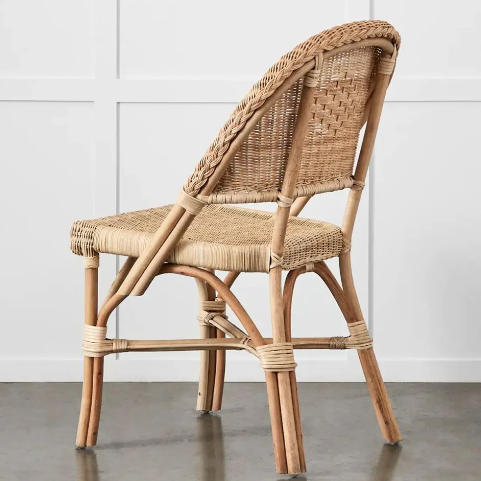 Paloma Chair