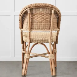 Paloma Chair