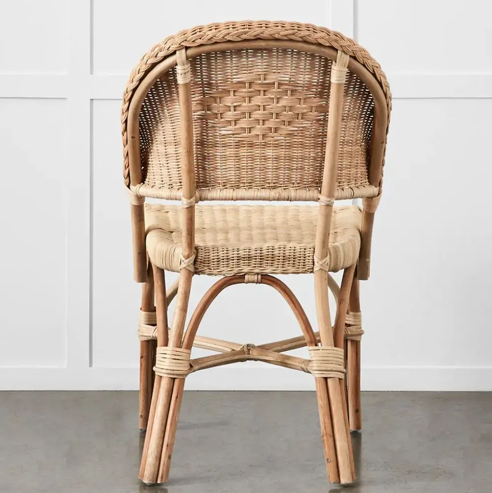 Paloma Chair