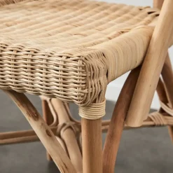 Paloma Chair