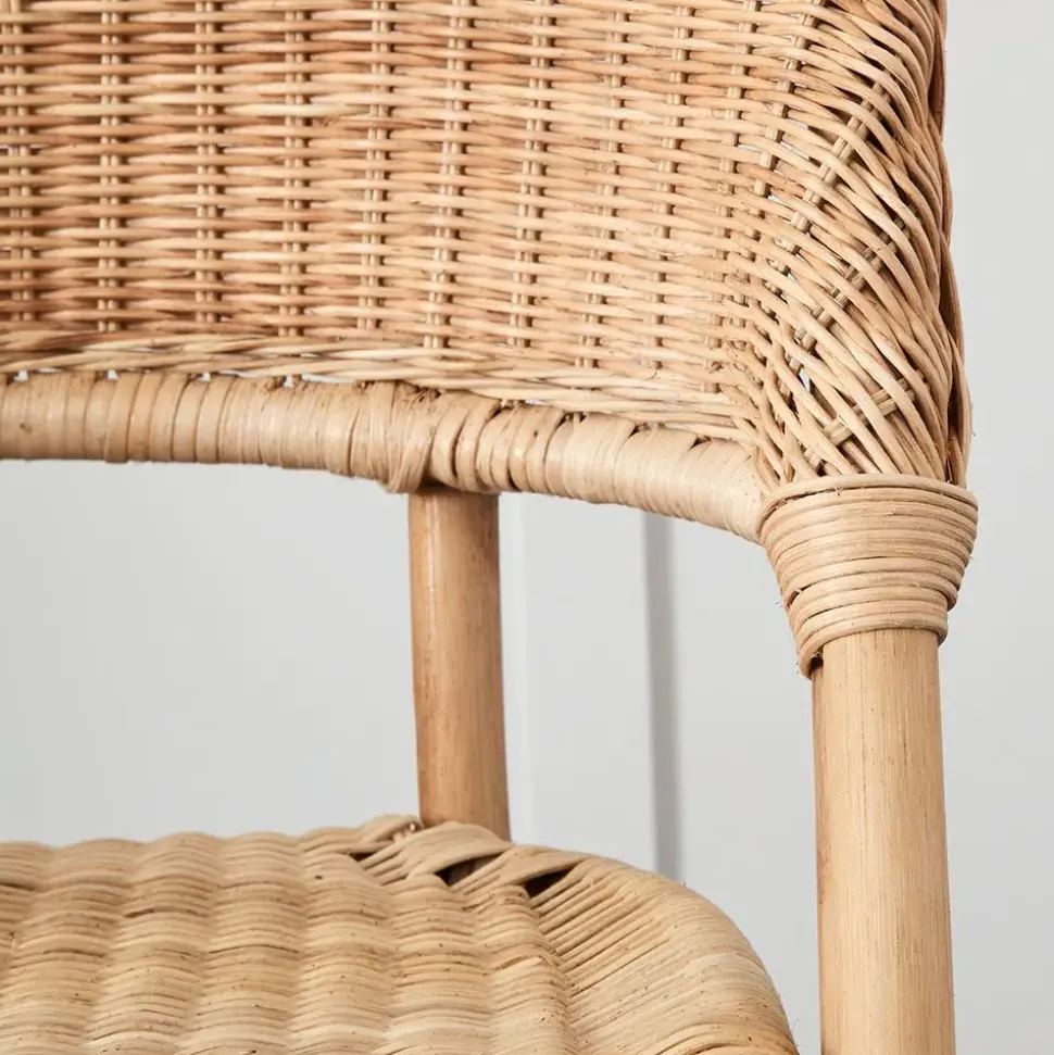 Paloma Chair