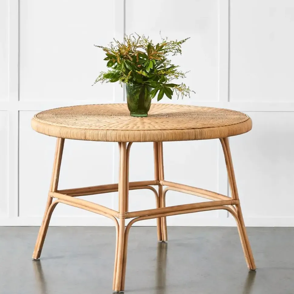 Paloma Table