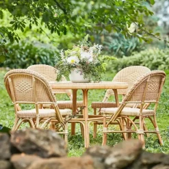 Paloma Table